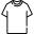  Одежда