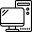  Офисная техника