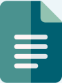 logo-document